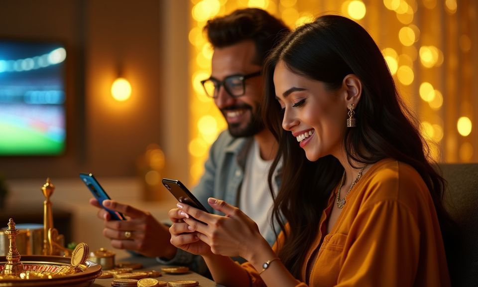 bdbtee What We Offer in bdbtee Casino
